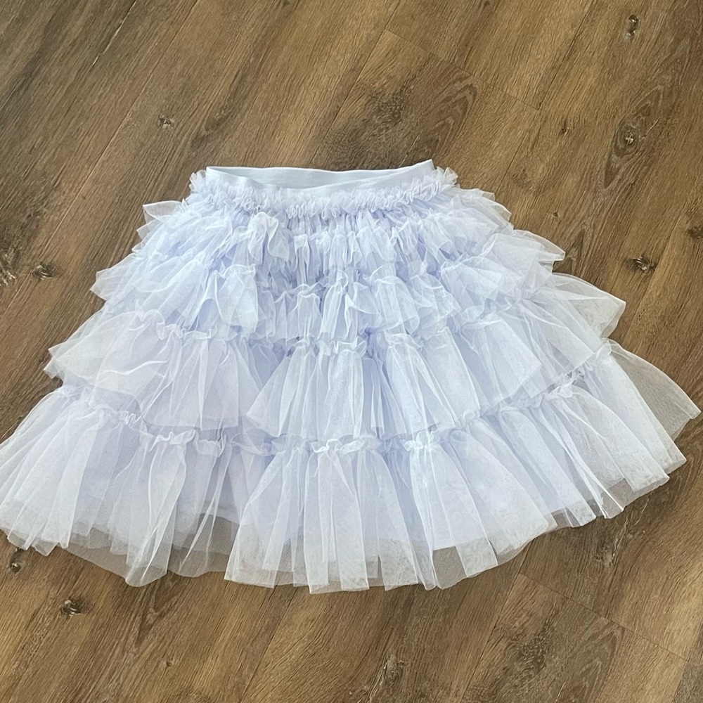 Cotton On Kids - Trixiebelle Dress Up Skirt